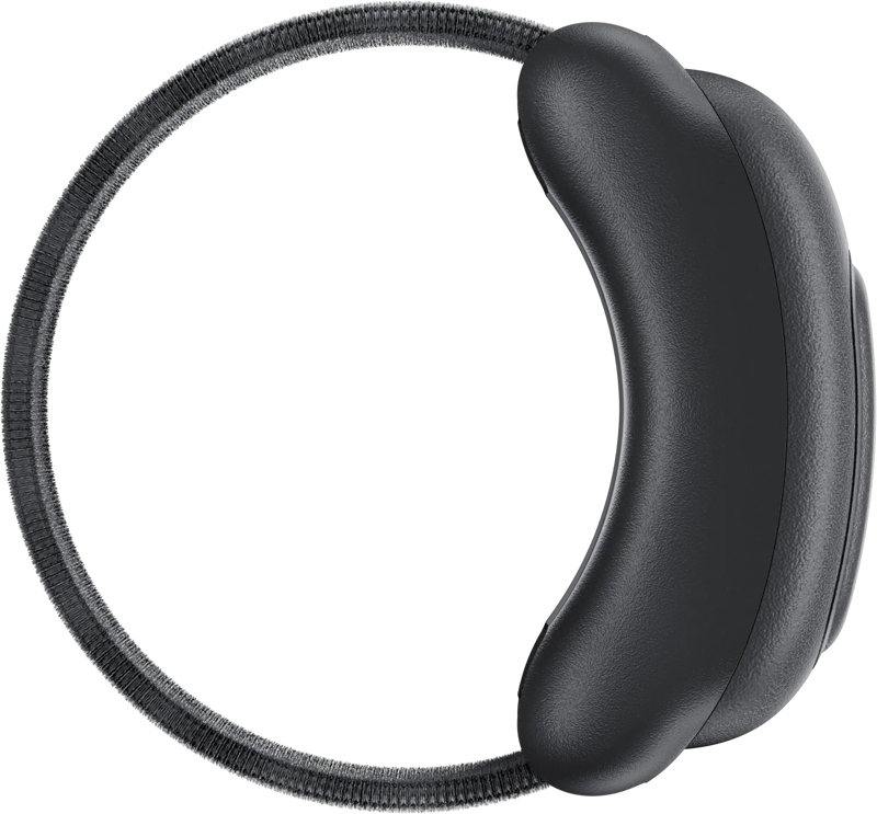 800q-03_134640 Insta360 Ring Remote -kauko-ohjain