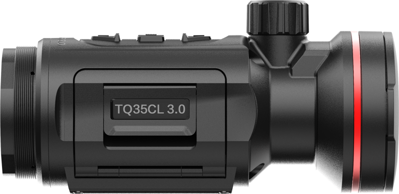 800q-03_134652 Hikmicro Thunder 3.0 TQ35CL Thermal Clip-on Scope