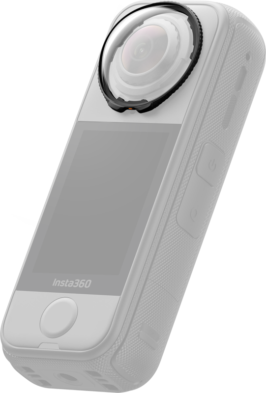 800q-03_134771 Insta360 X4 Air Premium Lens Guards -linssinsuojat