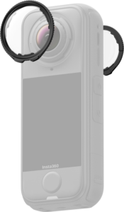800q-03_134772 Insta360 X4 Air Standard Lens Guards -linssinsuojat