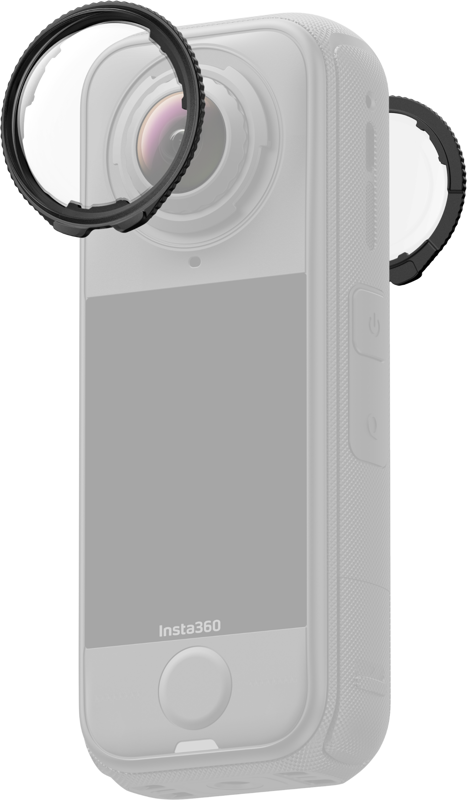 800q-03_134772 Insta360 X4 Air Standard Lens Guards -linssinsuojat