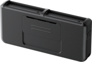Insta360 X4 Air Utility Fast Charge Case -pikalatauskotelo