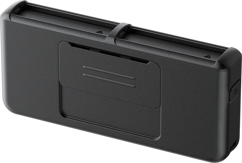 Insta360 X4 Air Utility Fast Charge Case -pikalatauskotelo