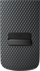800q-03_134775 Insta360 X4 Air USB Cover -USB-portin suojakansi