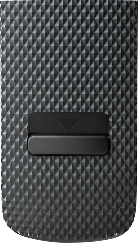 800q-03_134775 Insta360 X4 Air USB Cover -USB-portin suojakansi