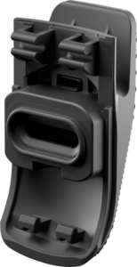 800q-03_134776 Insta360 X4 Air All-Weather USB Charging Cover -latauskansi