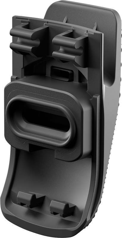 800q-03_134776 Insta360 X4 Air All-Weather USB Charging Cover -latauskansi