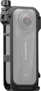 800q-03_134777 Insta360 X4 Air Utility Frame -suojakehikko