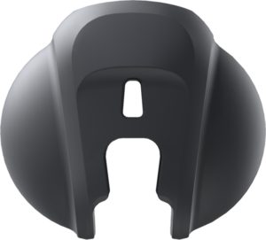 800q-03_134778 Insta360 X4 Air Lens Cap -linssinsuojus
