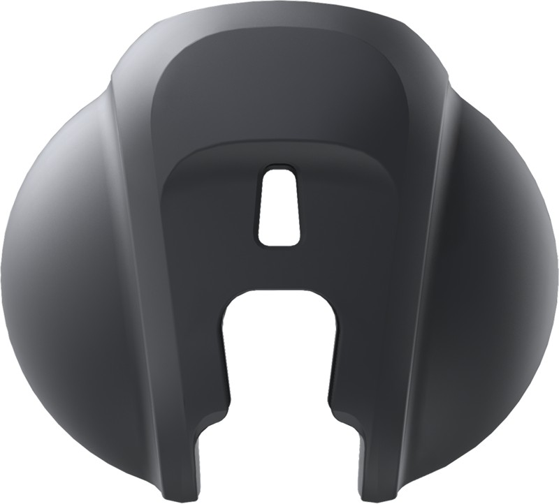800q-03_134778 Insta360 X4 Air Lens Cap -linssinsuojus