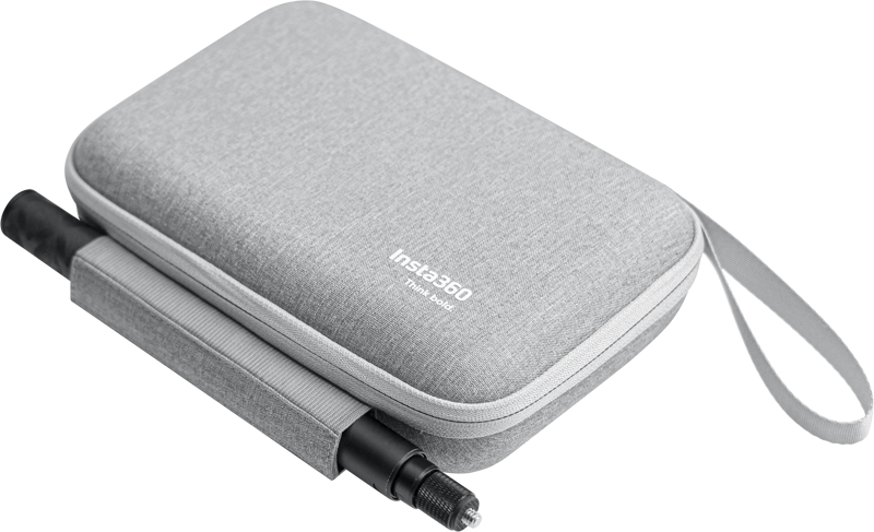 800q-03_134779 Insta360 X4 Air Carry Case -kuljetuskotelo