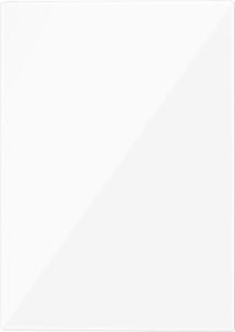 800q-03_134780 Insta360 X4 Air Screen Protector -näytönsuoja
