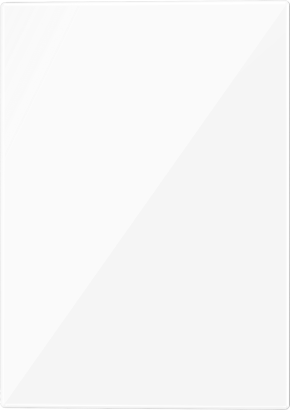 800q-03_134780 Insta360 X4 Air Screen Protector -näytönsuoja