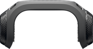 Insta360 X4 Air Mic Windshield -tuulisuoja