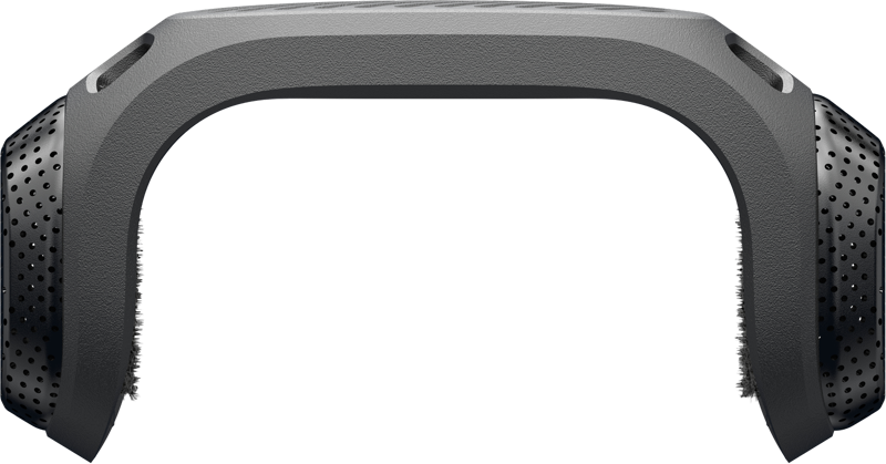 Insta360 X4 Air Mic Windshield -tuulisuoja