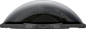 Insta360 X5 ND16 Filters -harmaasuodin