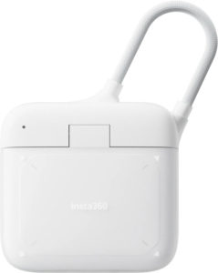 800q-03_134847 Insta360 2-in-1 Card Reader + Case -kortinlukija ja kotelo