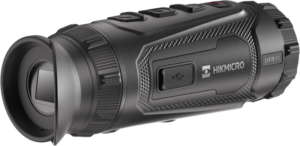 800q-03_134886 Hikmicro Lynx LH19 3.0 Thermal Monocular thermal imaging camera