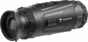 800q-03_134887 Hikmicro Lynx LH25 3.0 Thermal Monocular thermal imaging camera