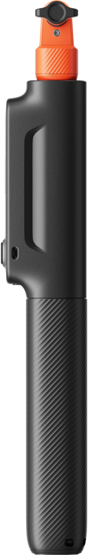 800q-03_134911 Insta360 Underwater Selfie Stick with Remote -vedenalainen selfiekeppi