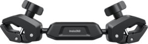 800q-03_134912 Insta360 Crab Clamp -kiinnike