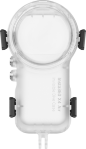 800q-03_134935 Insta360 X4 Air Invisible Dive Case -sukelluskotelo