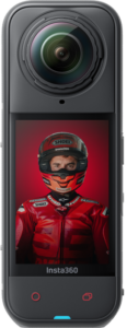 800q-03_135098 Insta360 X5 MM93 2025 Championship Edition -360-kamera