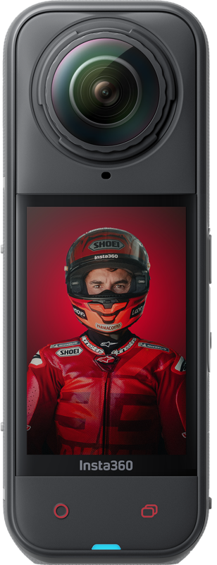 800q-03_135098 Insta360 X5 MM93 2025 Championship Edition -360-kamera