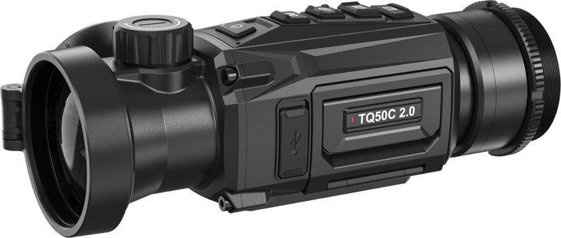 800q-03_135294 Hikmicro Thunder 2.0 TQ50C Thermal Scope