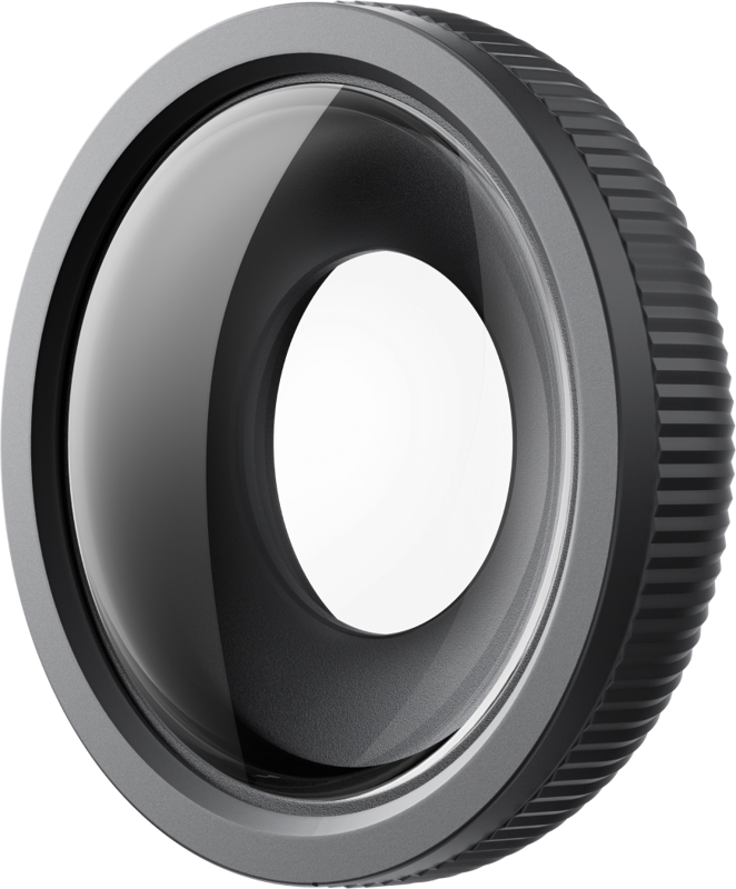 800q-03_135544 Insta360 GO Ultra Micro Lens -makro-objektiivi