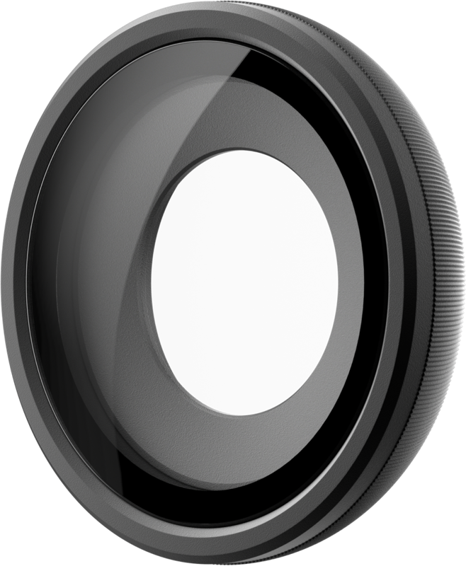 800q-03_135545 Insta360 GO 3S Micro Lens -makro-objektiivi