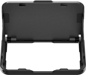800q-03_135561 Insta360 Ace Pro 2 / Ace Pro Flip Screen Hood -käännettävä näytönsuojus