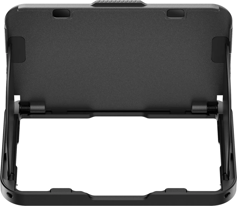 800q-03_135561 Insta360 Ace Pro 2 / Ace Pro Flip Screen Hood -käännettävä näytönsuojus