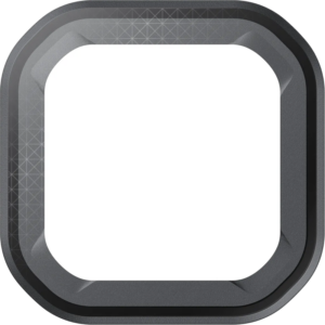 Insta360 Star Filter -tähtisuodatin