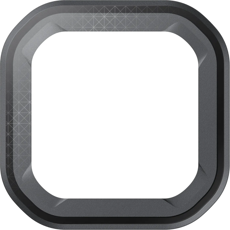 Insta360 Star Filter -tähtisuodatin