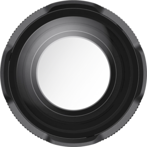 800q-03_135564 Insta360 Close-Up Lens -makro-objektiivi