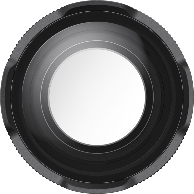 800q-03_135564 Insta360 Close-Up Lens -makro-objektiivi