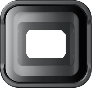 800q-03_135565 Insta360 Cinematic Lens -anamorfinen linssilisäosa