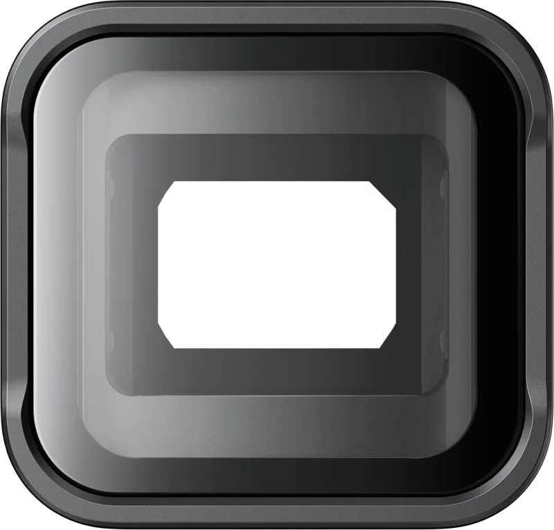 800q-03_135565 Insta360 Cinematic Lens -anamorfinen linssilisäosa