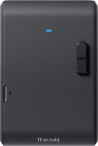 800q-03_135567 Insta360 Pocket Printer -mobiilitulostin