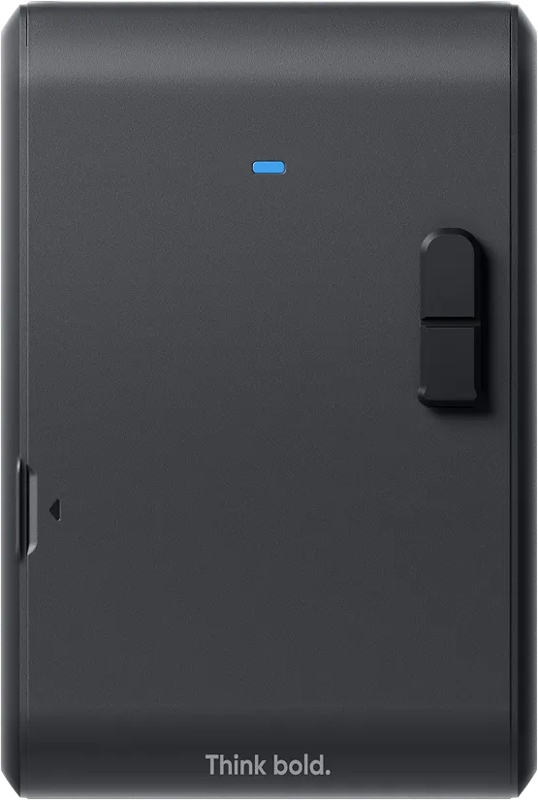800q-03_135567 Insta360 Pocket Printer -mobiilitulostin
