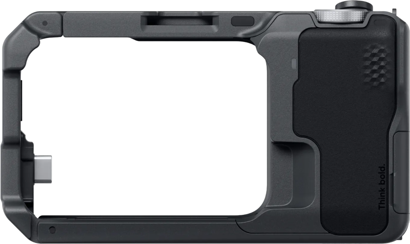800q-03_135568 Insta360 Xplorer Grip Pro Kit -kädensija