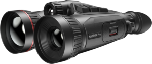 800q-03_135692 Hikmicro Habrok PRO HX60LS multispectral binoculars