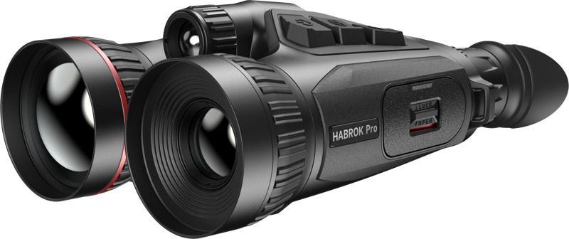 800q-03_135692 Hikmicro Habrok PRO HX60LS multispectral binoculars