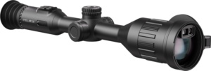 800q-03_135693 Hikmicro Stellar SX60LS 3.0 Thermal TubeScope -lämpökiikaritähtäin