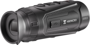 800q-03_135695 Hikmicro Lynx LE10 3.0 Thermal Monocular -lämpökamera