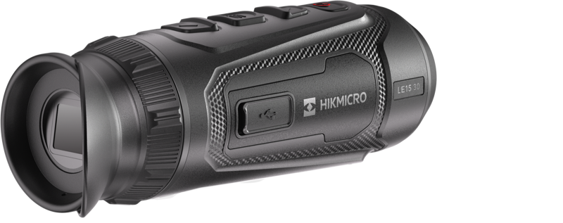800q-03_135696 Hikmicro Lynx LE15 3.0 -lämpökamera