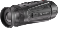 800q-03_135697 Hikmicro Lynx LH15 3.0 Thermal Monocular – thermal imaging camera