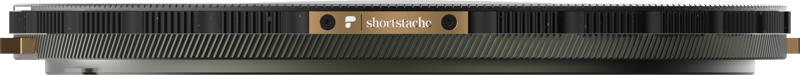 800q-03_135735 PolarPro Shortstache SHIFT Filter Set Helix Maglock -lähikuvaussuodatinsetti