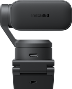 800q-03_135797 Insta360 Link 2 Pro Graphite Black -webkamera